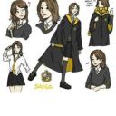 Sofi_Byhca_top