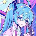 Varya_star