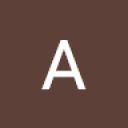 user46462158