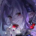 Yuki_Suz