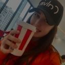 Melissafransua
