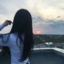 sonkhw
