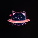 Jov1aaaan_cat