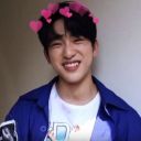jingayes