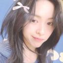 JUA-UNNI