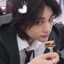 mimimamamy_somi