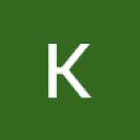 user62651042