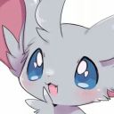 Lony_ly