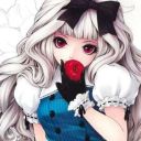 polixniyu