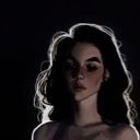 sinful_woman