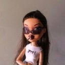 Natia_Miller