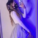 Yanaunicorka
