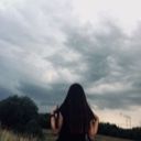 Katrin_bbb
