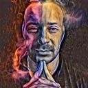 Vasily_Lugovoy