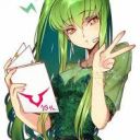 ShorhanGirl