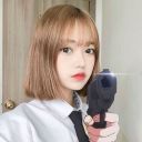ParkMayY0ong