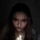 BlACK-PH0ENiX