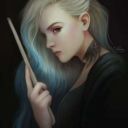 Elison_00838