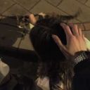 likiliop0907