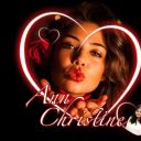Ann-Christine1
