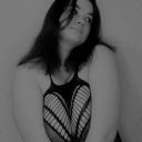 _popova_325