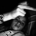 sadmentv