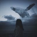Arrina_balerrina167