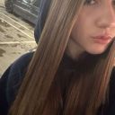 sonechkasssss
