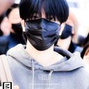 seungmina24