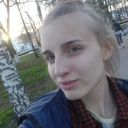 user32115074
