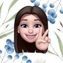 user01644137