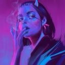 saashy1