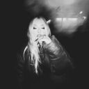 nishka_1771