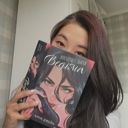 miambooks