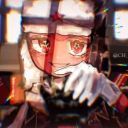 qwertY_OnO