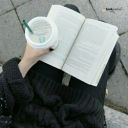 ____happy____