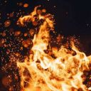 Demon_gizni144