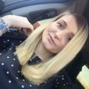 Lina_nata