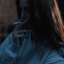 katystyles1994