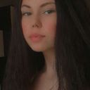 planetka_bezymstva
