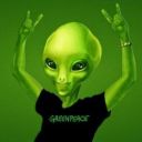 GeloChanel