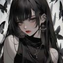 Sadness222