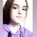 zuhranizamieva
