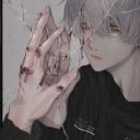 demonic___love