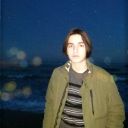 EthanCasler