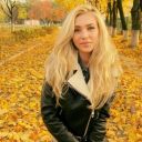 KateMacsimova