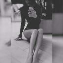 anastasiya_leks