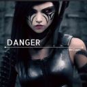 Alex_Darkness63