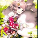 bunny_tyan
