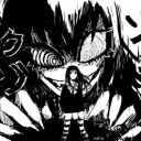 Shin_Held